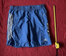 swimming trunks adidas for sale swimming trunks adidas for sale  HALIFAX