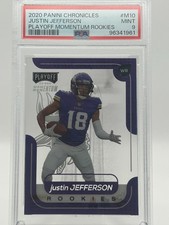 2020 panini chronicles for sale  Lewistown