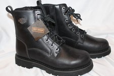 Harley davidson men for sale  Hutchinson