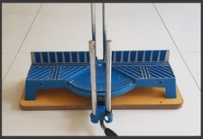 Mitre table used for sale  EDGWARE