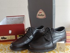 Gallus herren halbschuhe gebraucht kaufen  Kornwestheim