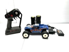 Team associated rc18t for sale  Fort Lauderdale