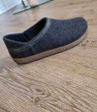 Haflinger womens unisex for sale  TEMPLECOMBE