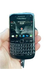 Blackberry bold 9790 gebraucht kaufen  Bornheim