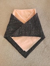 Replacement bouche shawl for sale  WATFORD