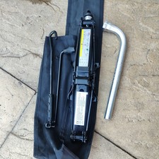 Genuine golf skoda for sale  MANSFIELD