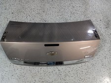 2007 chevrolet impala for sale  Round Lake
