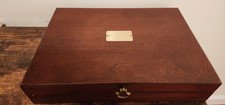 Vintage naken tarnish for sale  Hendersonville