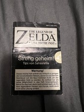 Snes the legend gebraucht kaufen  Baden-Baden
