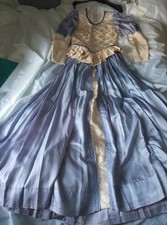 medieval costumes for sale medieval costumes for sale HARLOW