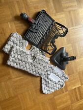 Shark dampfreiniger s6003eu gebraucht kaufen  Baden-Baden