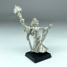 Alarielle everqueen high for sale  CHICHESTER