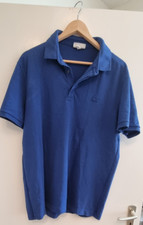 Kurzarm polo lacoste gebraucht kaufen  Köln