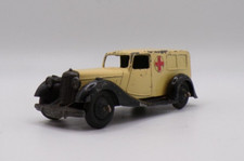 Dinky toys 30f for sale  KETTERING