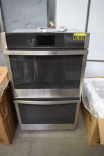 Ptd7000snss stainless convecti for sale  Hartland