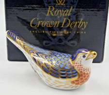 Beautiful boxed royal for sale  RAMSGATE