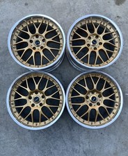 Jdm kranze erm for sale  Hutto