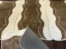 Romany washables gypsy for sale  SUTTON-IN-ASHFIELD