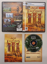 Rom computer game usato  Empoli
