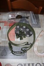 Vega holster cinghia usato  Baranzate