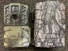 Moultrie mcg 13297 for sale  Galesburg