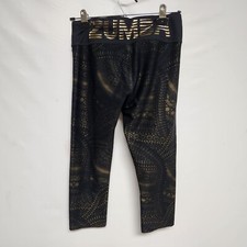 Zumba wear spicy for sale  Wooster