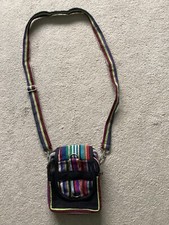 Ladies bags cross for sale  NORTHAMPTON