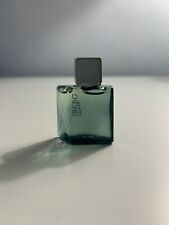 Profumo iceberg usato  Chieri