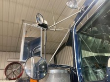 1990 2023 kenworth for sale  Spencer