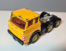Modellauto lkw zugmaschine gebraucht kaufen  Waltrop