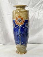 Antique royal doulton for sale  PRESTON