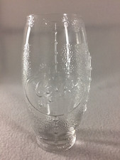 Coors light football for sale  Aledo