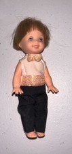 Barbie tommy doll for sale  New Eagle