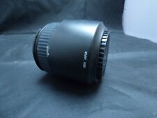 Sigma high speed for sale  HYDE