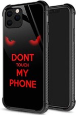 Used dont touch for sale  Brooklyn