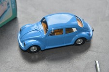 Miniature auto cox d'occasion  Montmédy