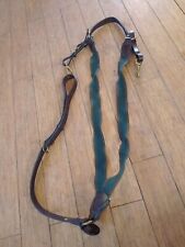 Kate negus breastplate for sale  BECCLES