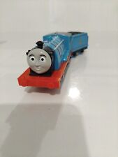 Edward trackmaster motorised for sale  ROSSENDALE