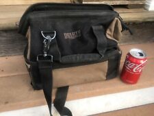 Duluth Trading Co (Louie’s Lunch Box) Heavy Duty Six Pack Cooler Saco Isolado comprar usado  Enviando para Brazil