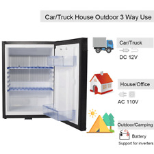Smad 1.4 fridge for sale  Cranbury