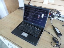 Pavilion dv5000 parts for sale  Seattle