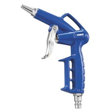 Fervi w021pa pistola usato  Vaiano Cremasco