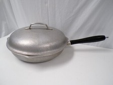 Vintage silver seal for sale  Saint Louis