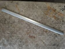 03-05 Dodge Neon Driver porta traseira esquerda moldura de cinto de impacto externo, usado comprar usado  Enviando para Brazil