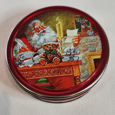 Vintage santa claus for sale  Nescopeck