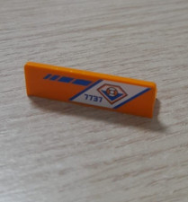 Lego 30413pb012l panel usato  Tropea