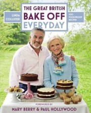 Great british bake for sale  Montgomery