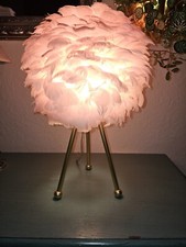 Vintage unique pink for sale  Beverly Hills