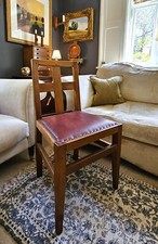 Mouseman craftsman. wilf for sale  CHESTER LE STREET