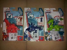 Lotto giocattoli vintage usato  Cecina